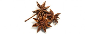 anise_star