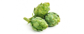 artichoke