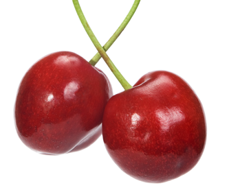 Cherry