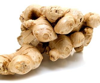 ginger_root