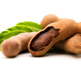 tamarind