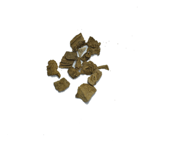 valeriana