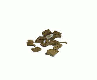 valeriana